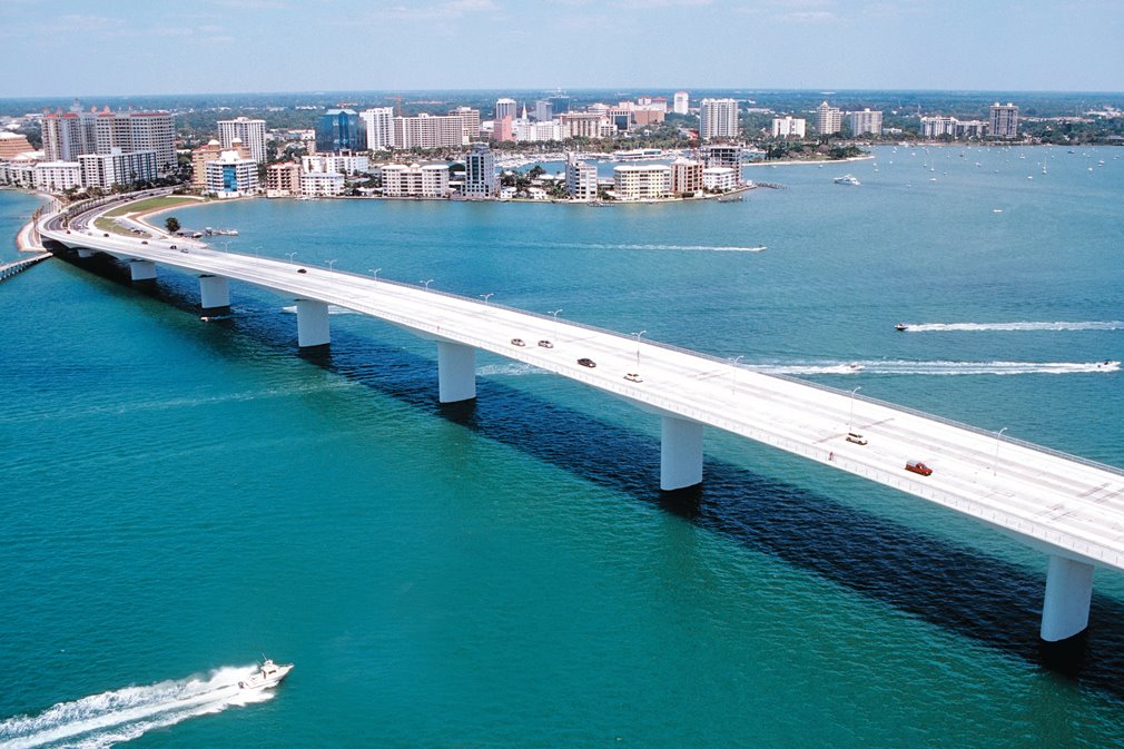 Free Boat Tours Bradenton Beach Free Boat Tours Bradenton Beach