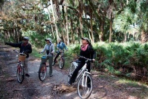 01 Myakka River State Park_Photo Credit David Shafer_web