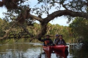 02 Myakka River_Photo Credit Jono Miller_web